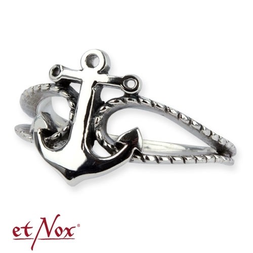 Anker Ring - vergleichen und g&uuml;nstig kaufen